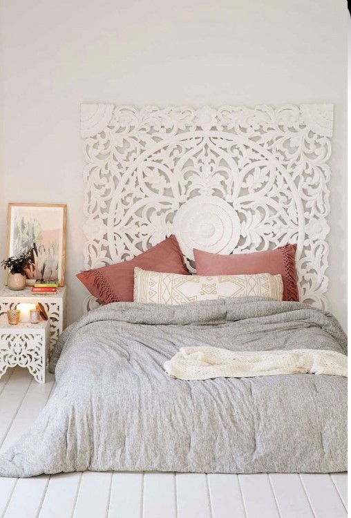 Beds