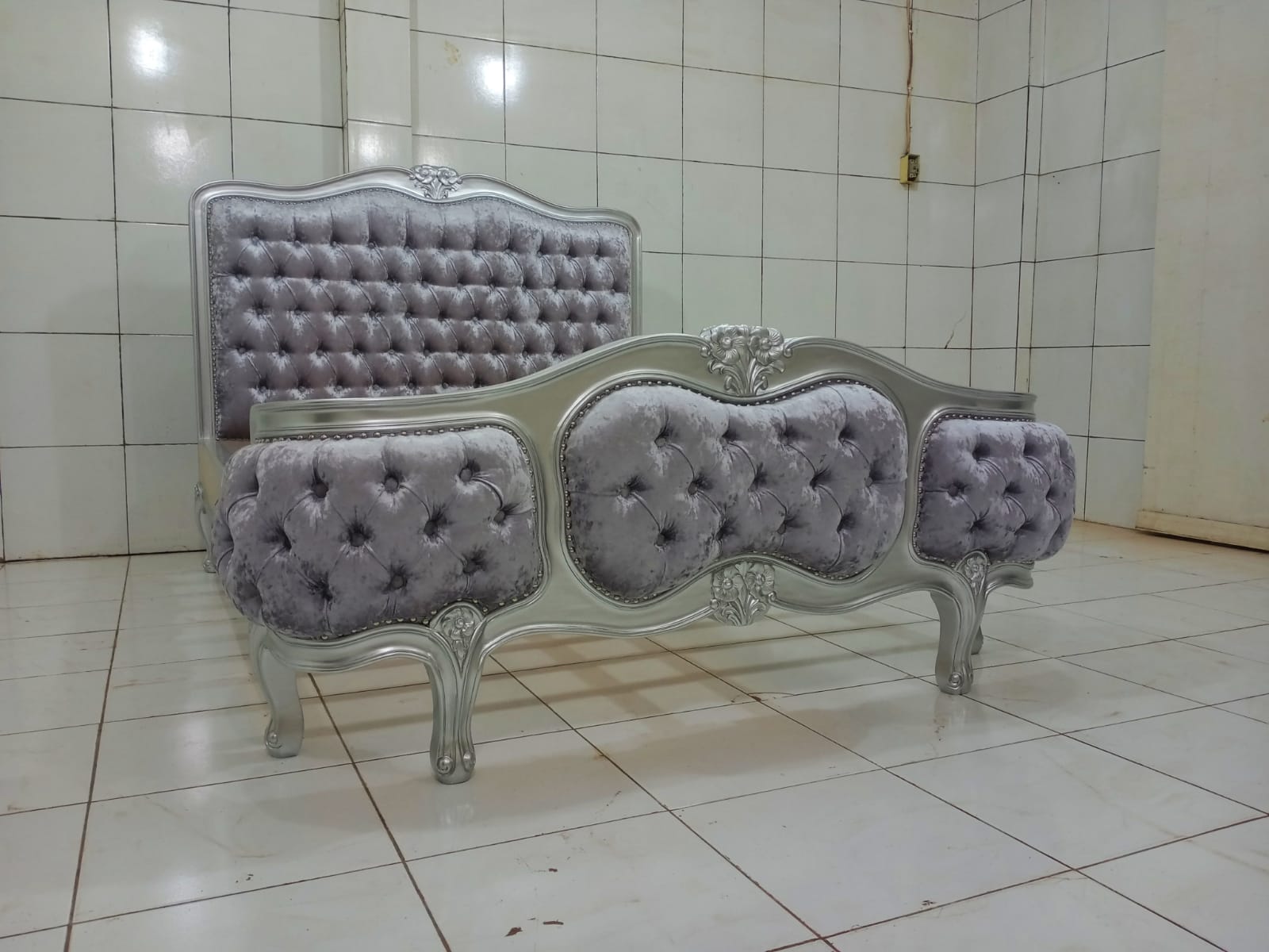 Beds